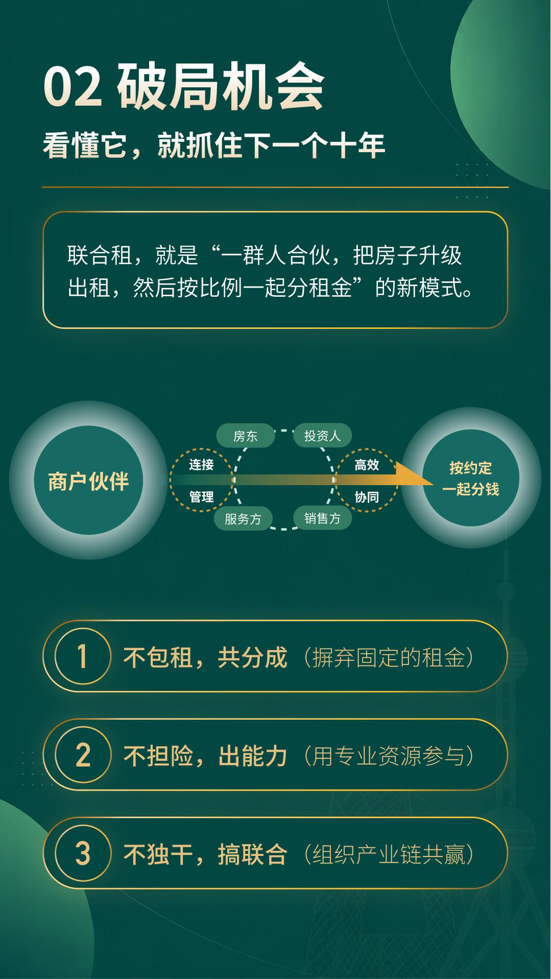 商户入驻手册 第3页